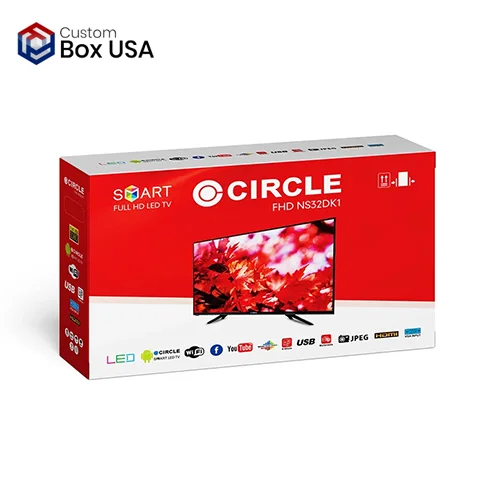 tv box
